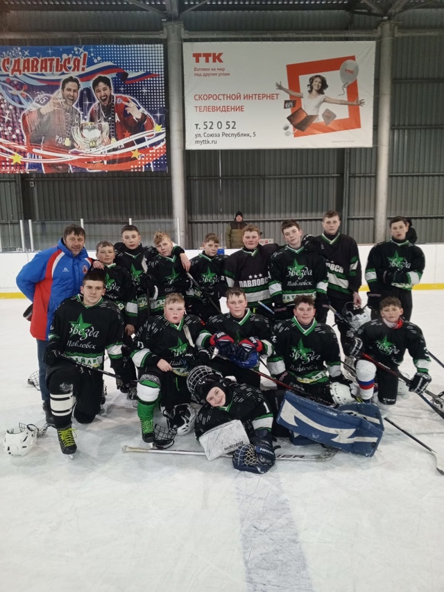 KKudffIvRevIgER5YumqqH6GkFFRDEUEdl6Kz7A30f6zLHrtpmV5OcRClJfC9ep x4rnjLIXrqPOxzfUHFyBTcYy