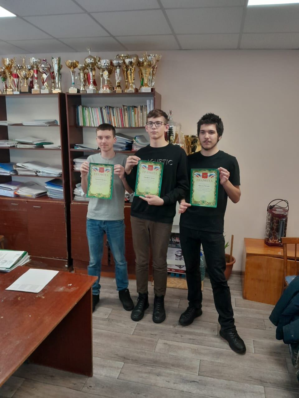 Izobrazenie WhatsApp 2025 01 21 v 18.38.52 7c1e84b9