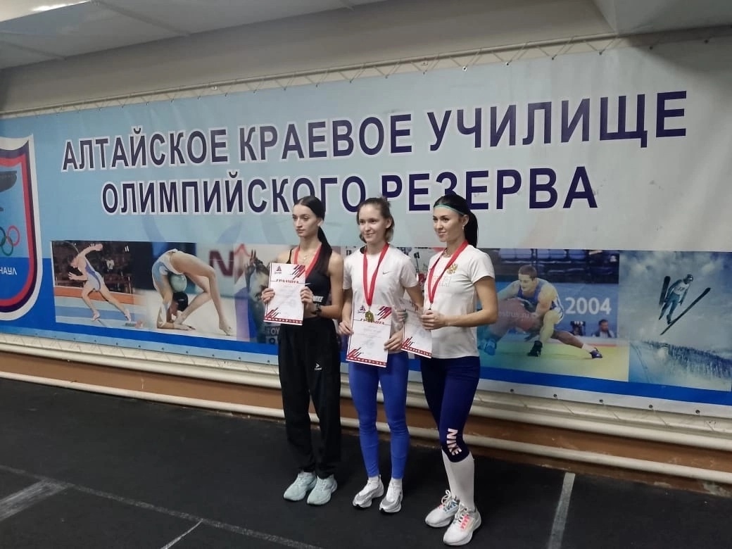 6FNu3yEsLAA