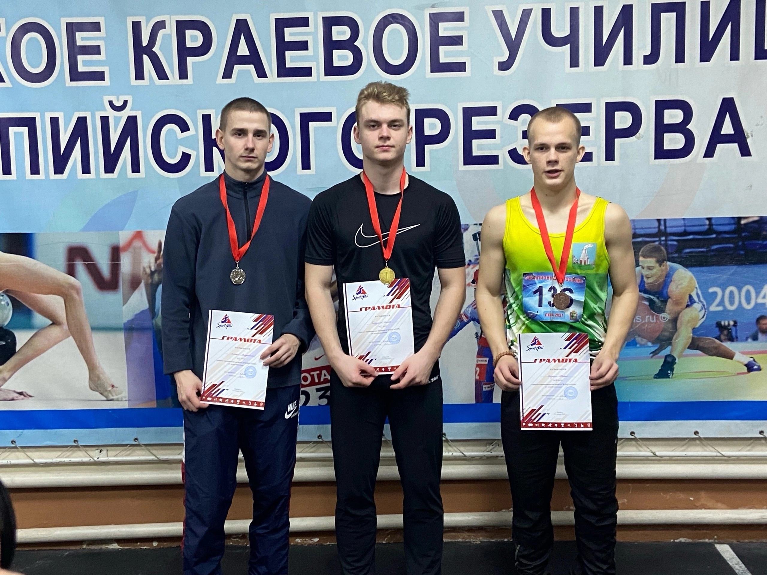 tEhZiNf35sY