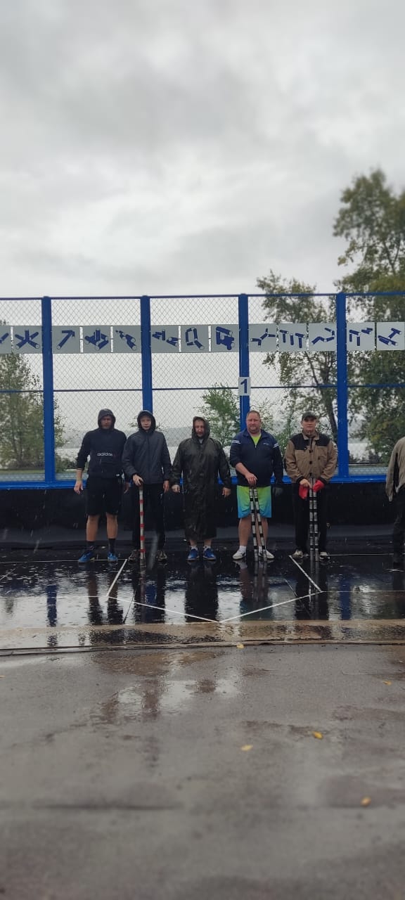 Izobrazenie WhatsApp 2025 08 31 v 17.38.54 90e63243