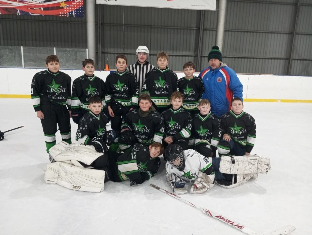 IMG 20251216 112159 247