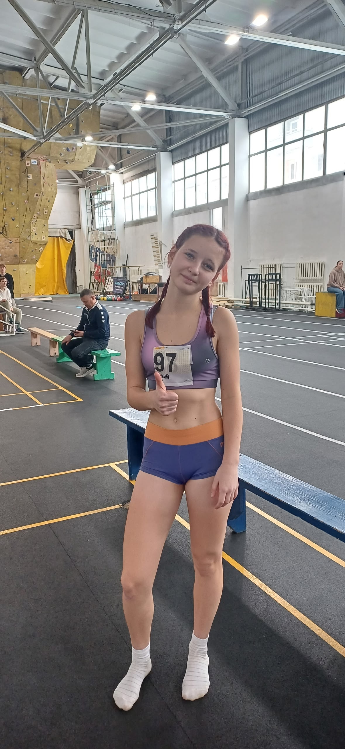 1ssXiU8OGz 8BqAKnwXgTdNfeXPXBS1bROPCw7rwucRQVCixKpAZwrvzwbQ1skOQihln4OJKMEgPADUTwFWtUF86