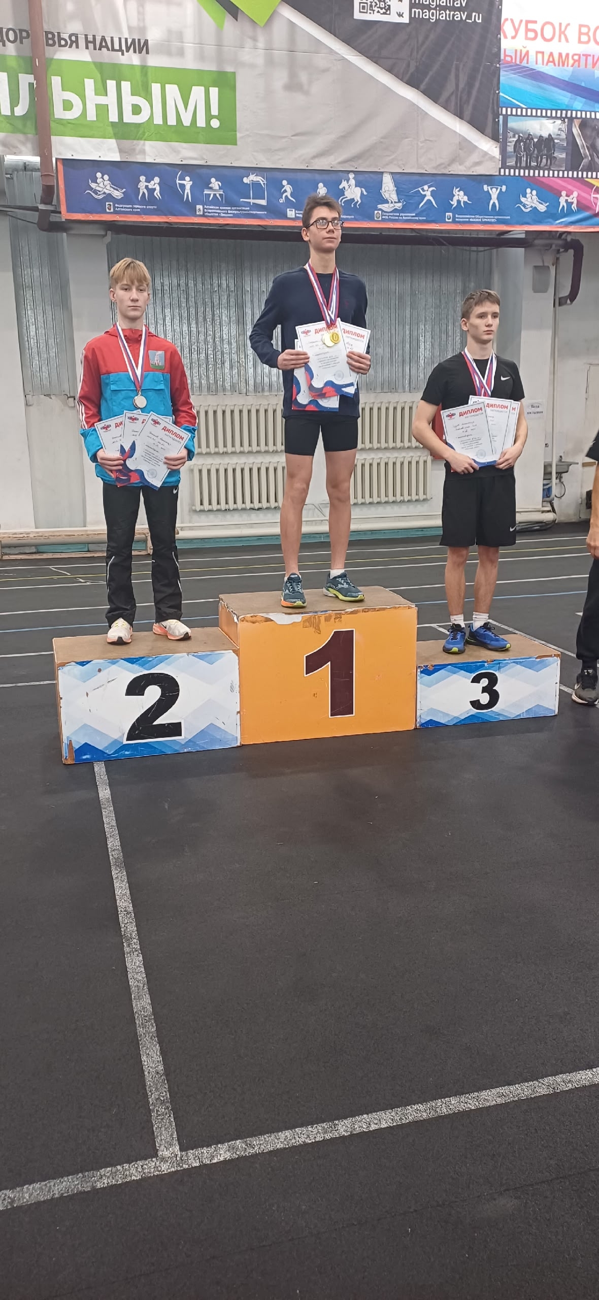 Cof4HTsjuwcdCd s1eb6vxVNjy24Qjv4SLm0f2o8Yvf9sSG0MaOK7AJ5QRtK ypk RetrZAGFYV qC4j ksJKSyr