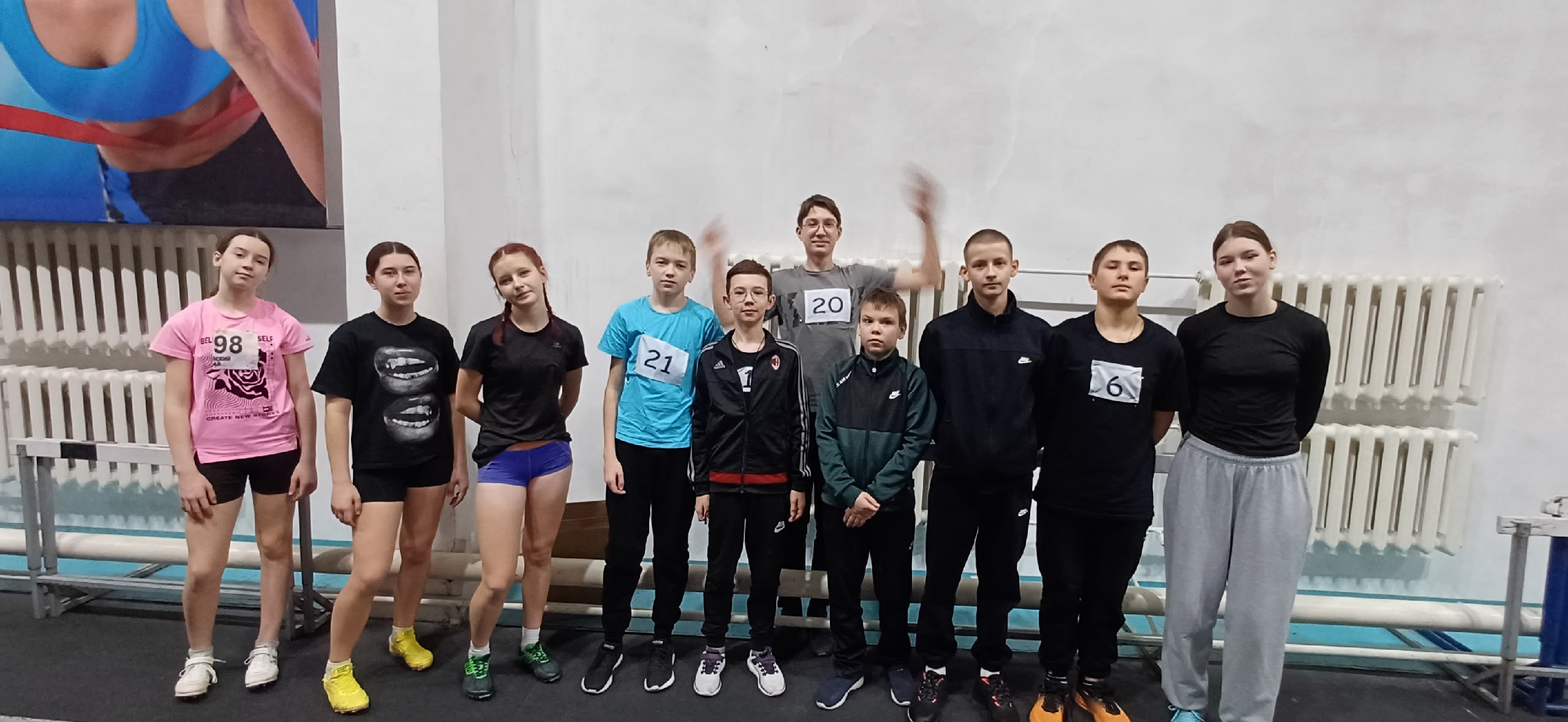 VM1sRmgu PE9jhaGzQvBq5XvusVuI7uQdGRgi9Ygh F8 sgNOH6XoNfnA vJnzvAgpcwz1zON58KSmnUtkjeKD 1