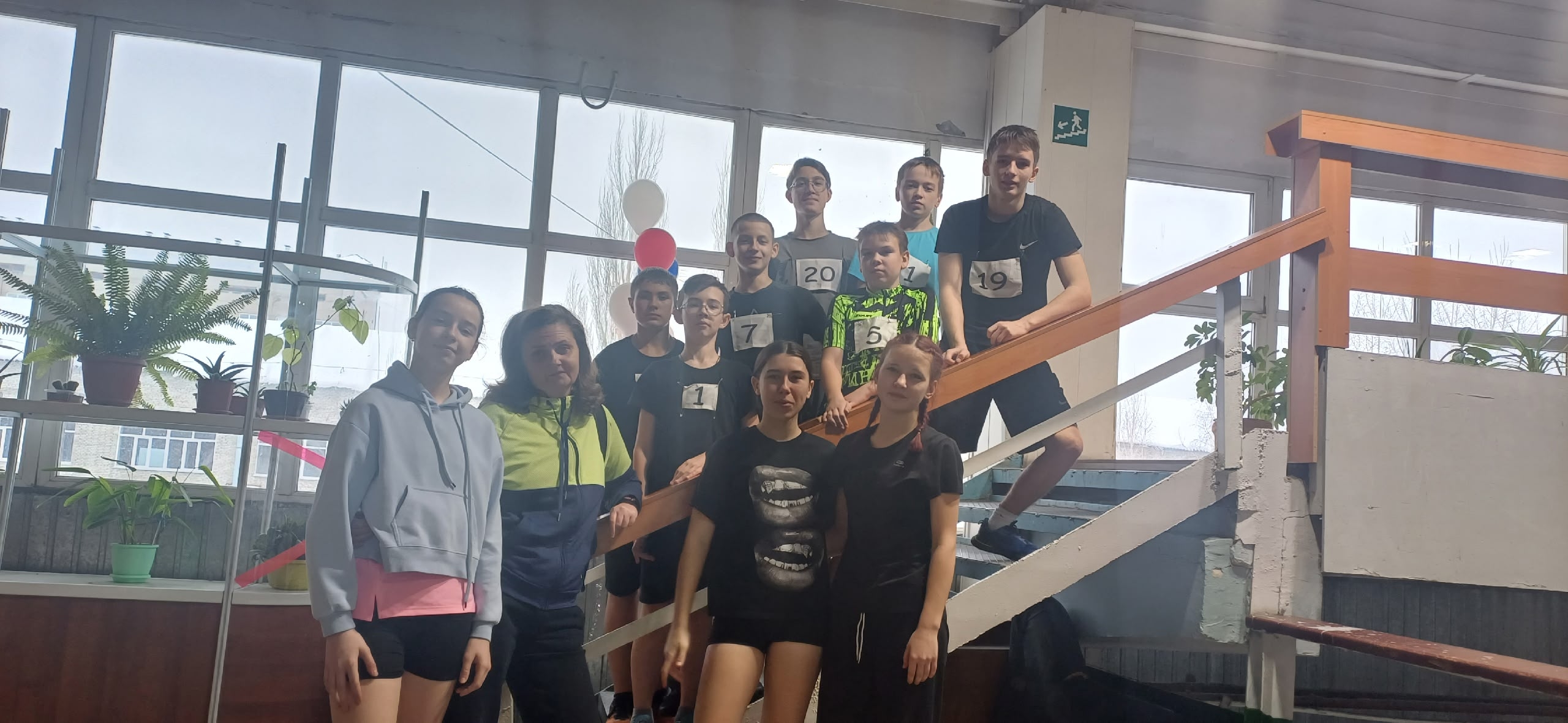  2AgyXHFxrPDnujbaHNlyPCEy1IrXDik6gahLfd0ME2w0bte02bm 9MtG0LPdlclm7wnvPiQEEFXiFeZa2 TOJ5u