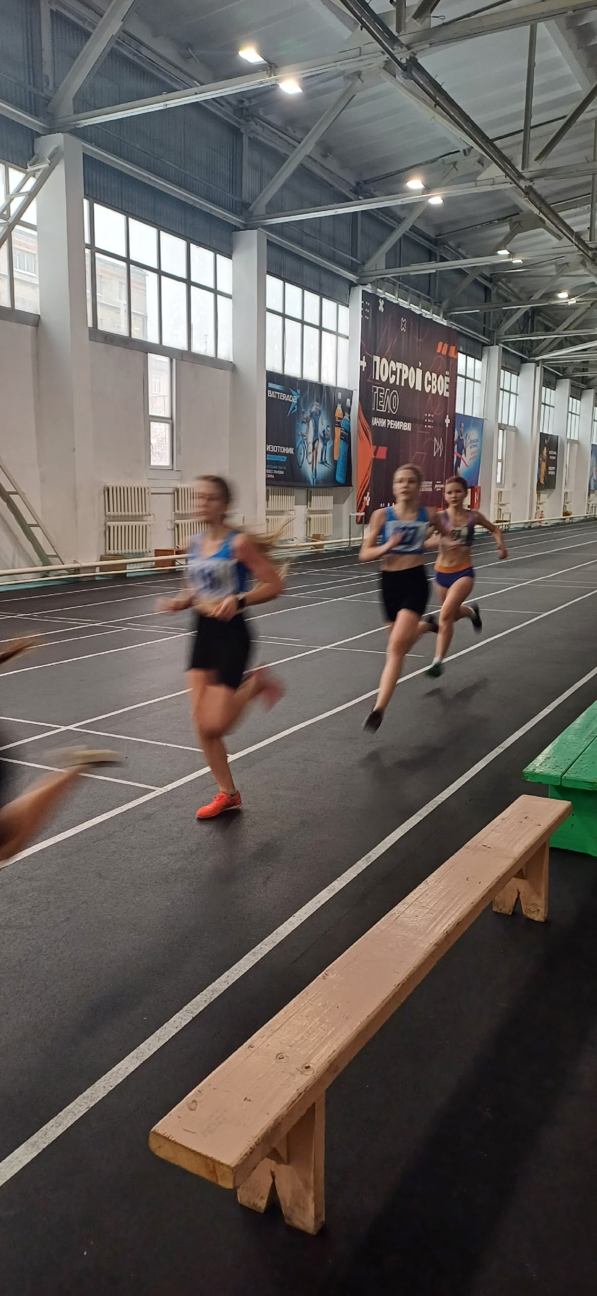 ait2 qZZtqFsd9h5Q4p0bDFTmthzqqmxSCOem m8XBZY6FRiDlg1kqiZRVBsgjjQeHFj vl8syalqNZvz3O nbsX