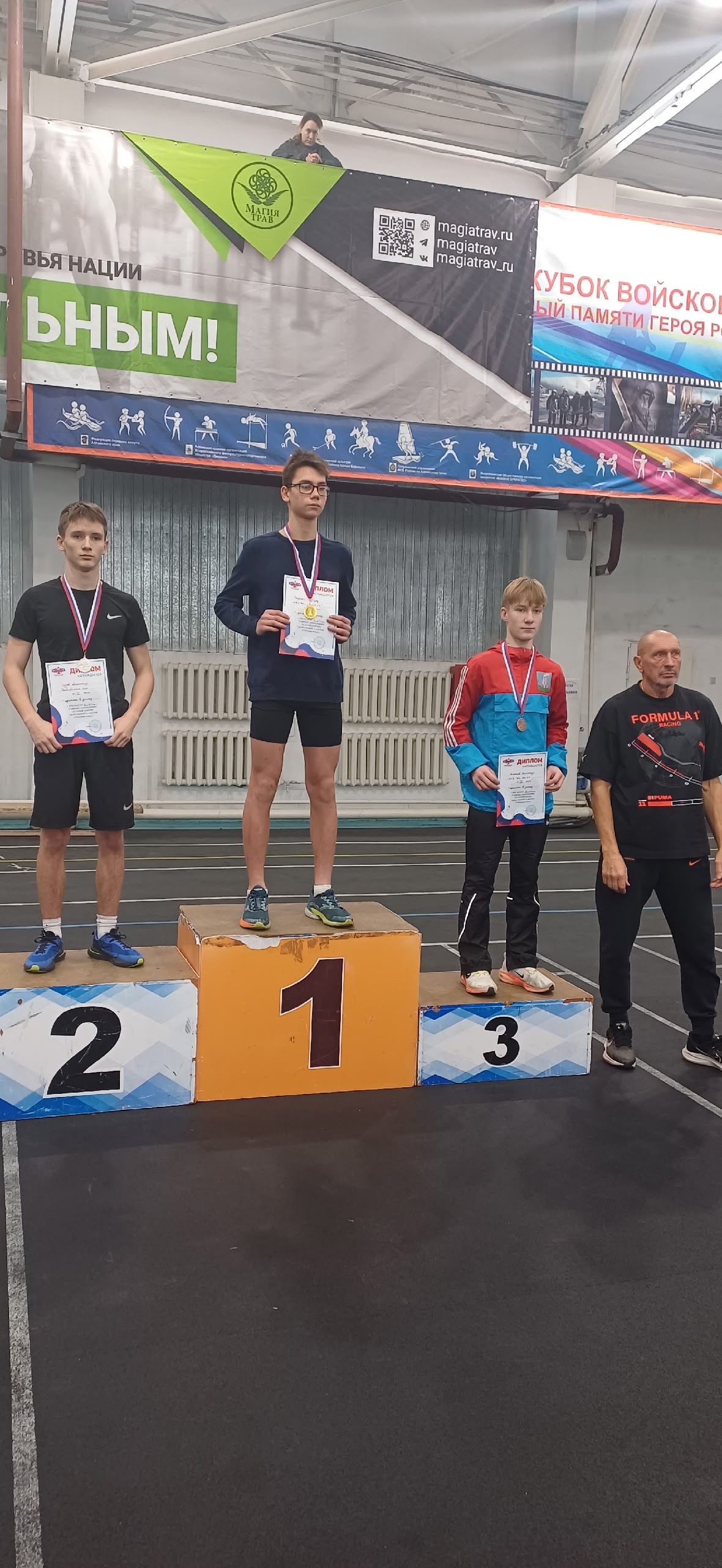 xEdPEssI8e5CP H0vrMdOPVGIxFr1DW jxDJ8TcRSmxyJfA5uCZsIjtx 3txydeqmZ0OBI9KpVXoxbmR6G hHHU7