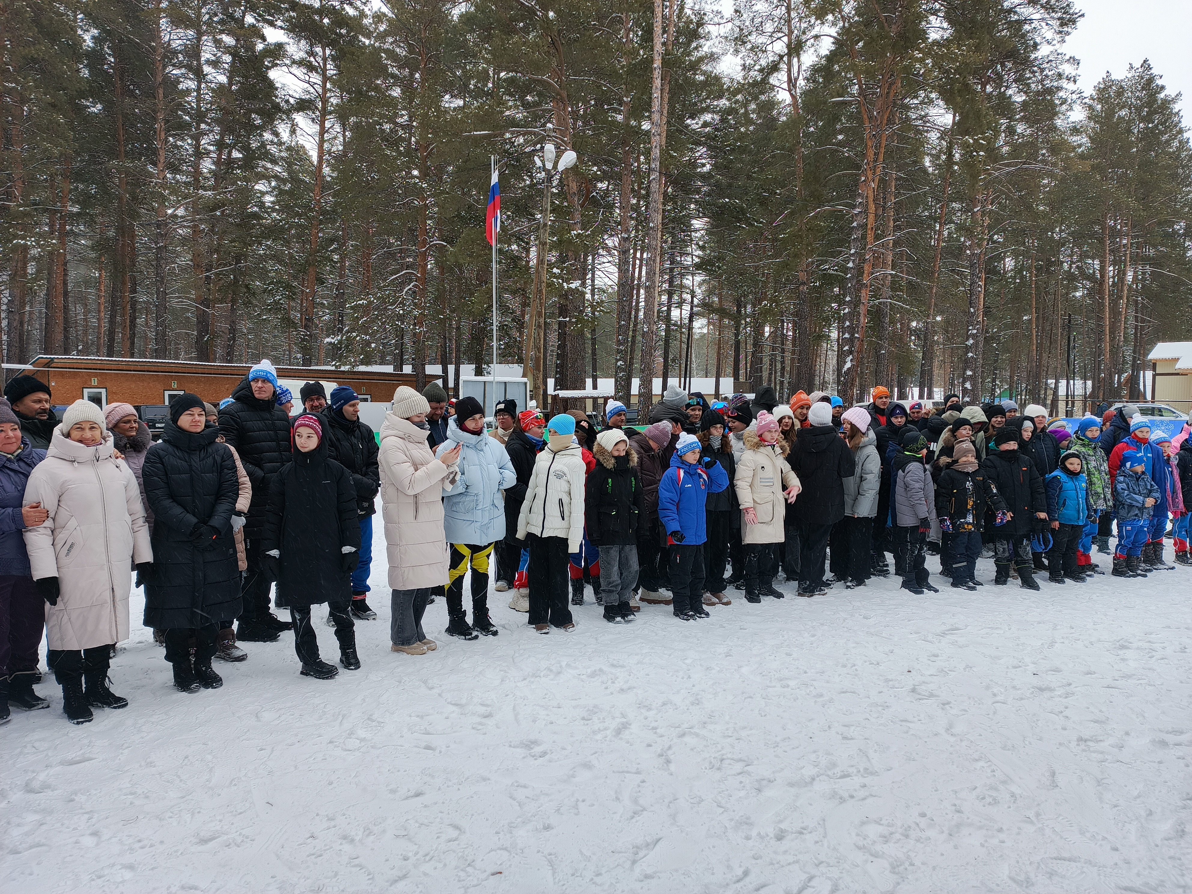 IMG 20251213 122951 426