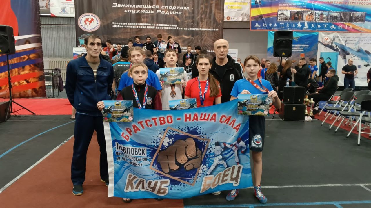 0f5d223c 929a 498e 8e9d 707e335d7fb3