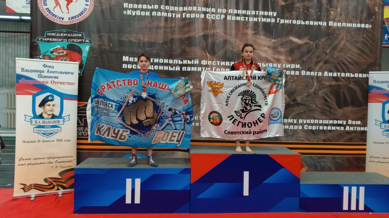 3d19f53f 6ee7 441a 8d94 a7a77ccf4af0