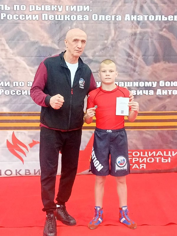 48b904a6 65e6 4d6e 9331 d3bbba235d5e