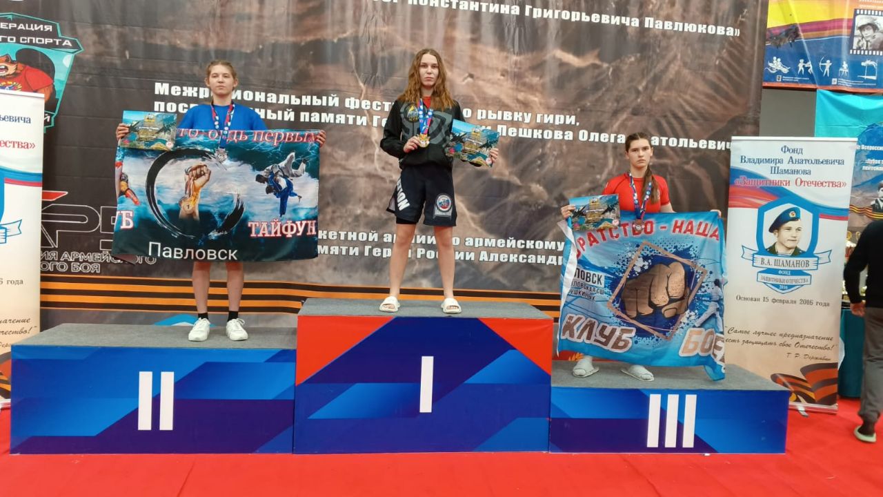 651f4978 016e 4373 8503 72b54392ca2b