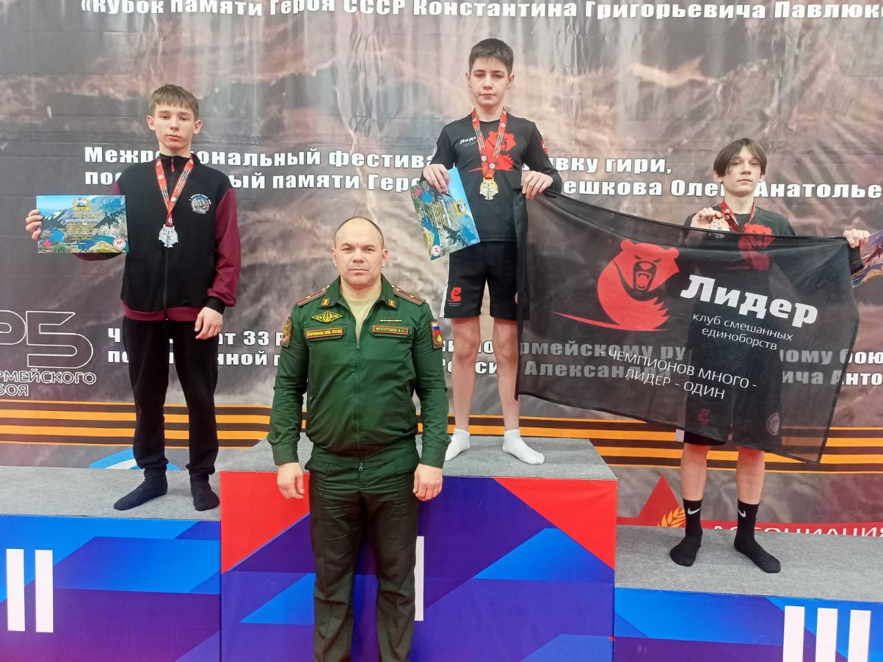 da96d121 3928 4cd5 b8aa 3a8bc1b0b140