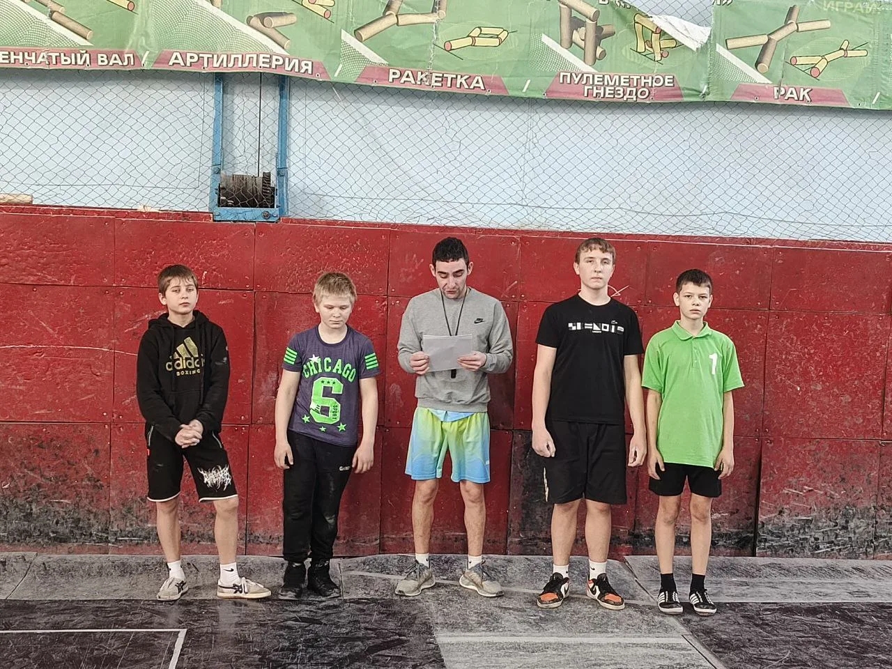 IMG 20251224 164823 735