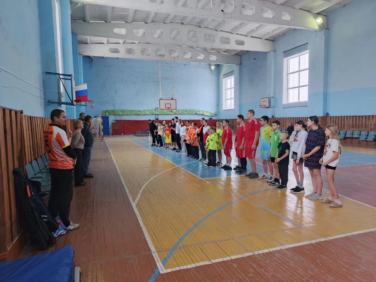 IMG 20251224 164827 612