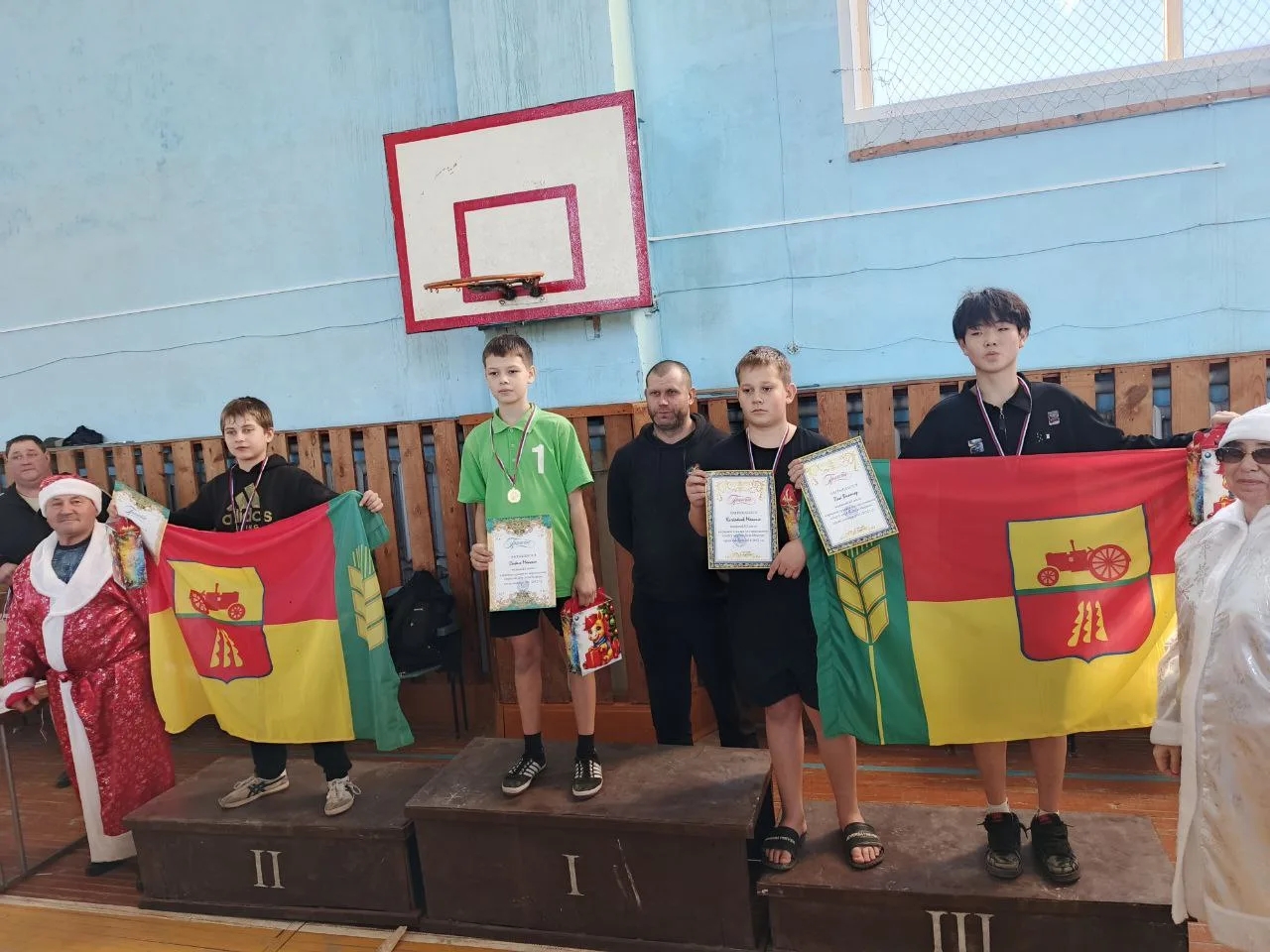 IMG 20251224 164835 001