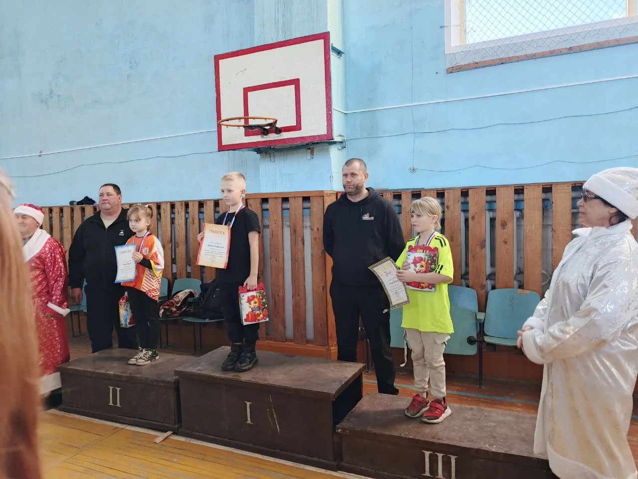 IMG 20251224 164842 422