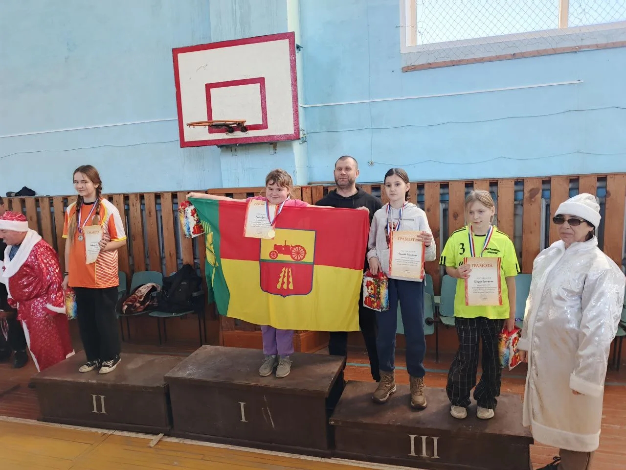 IMG 20251224 164849 658