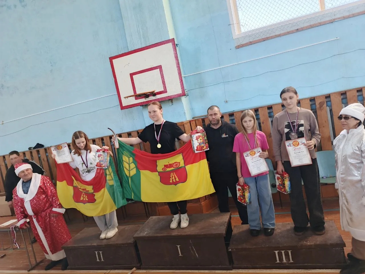 IMG 20251224 164852 855