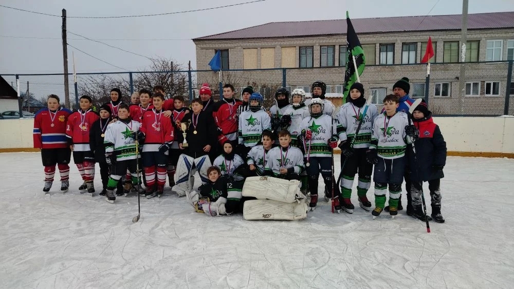 IMG 20251224 164812 798