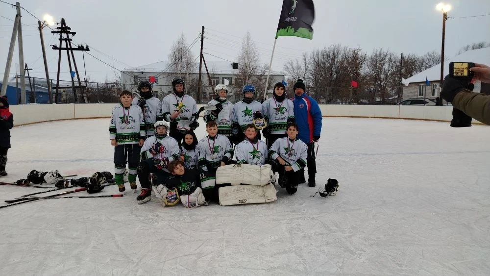 IMG 20251224 164815 960