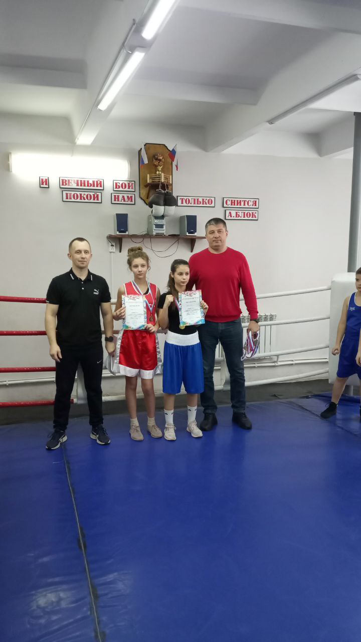 IMG 20251221 214727 191