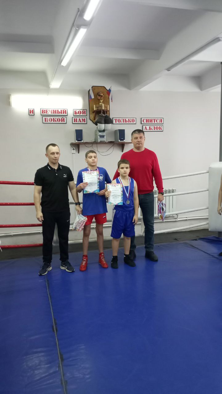 IMG 20251221 214741 156