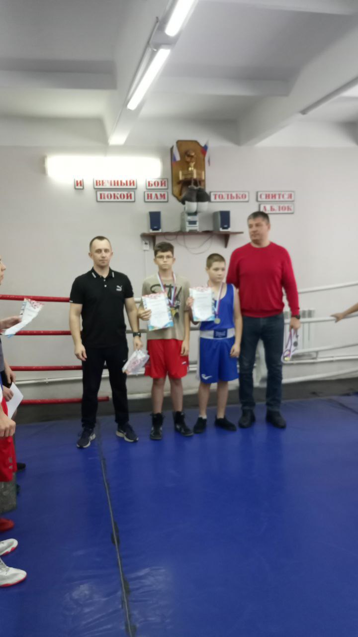 IMG 20251221 214751 237