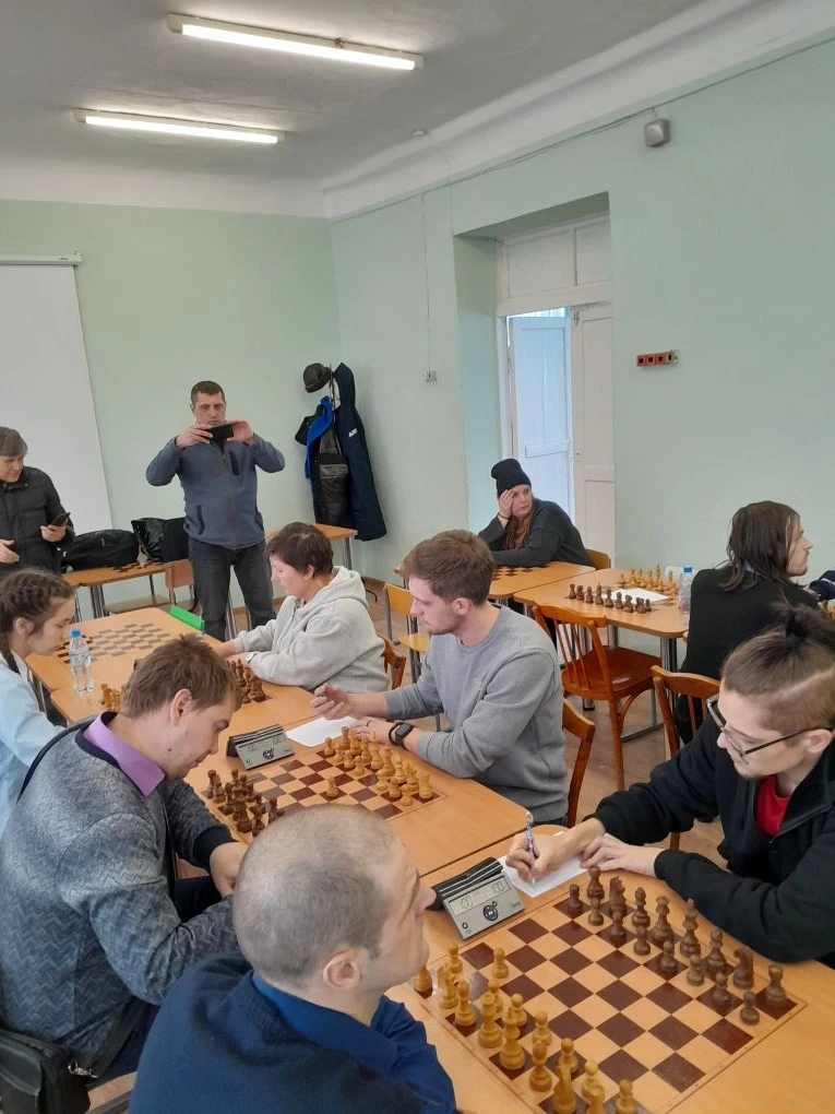 IMG 20260115 121614 316