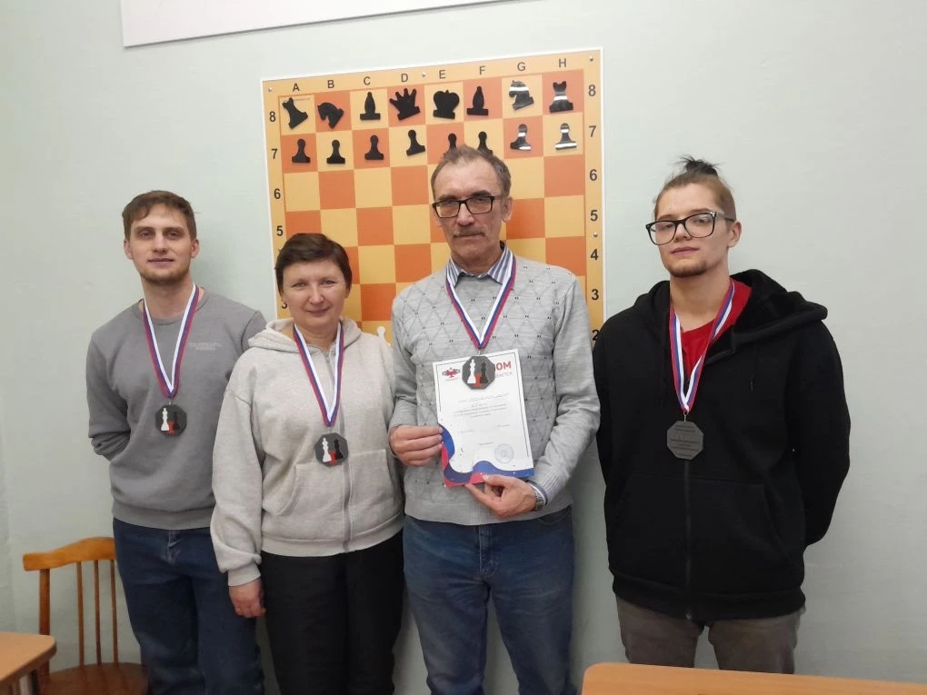 IMG 20260115 121622 771