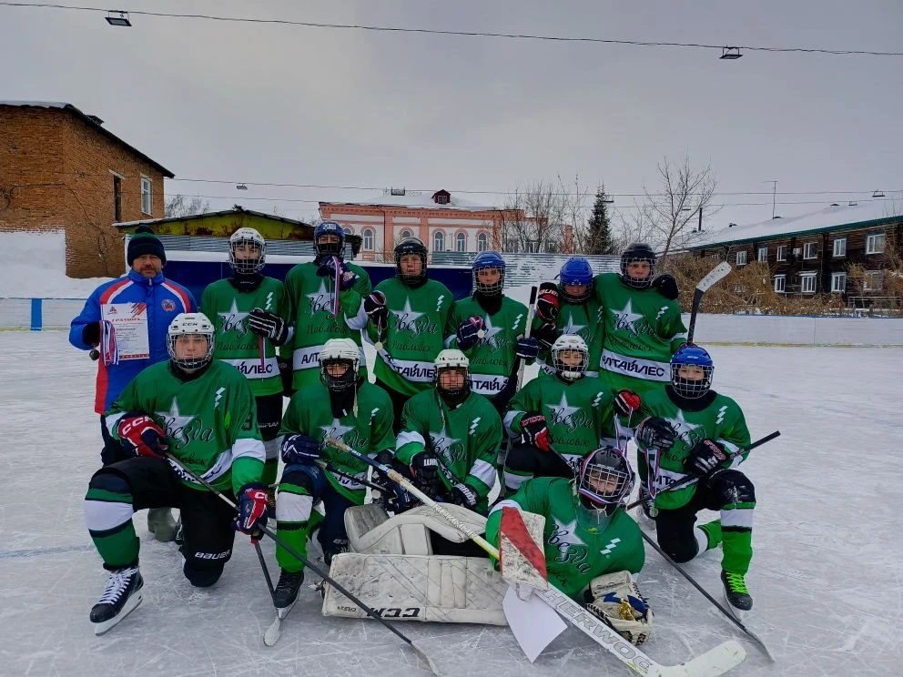 IMG 20260115 121653 489