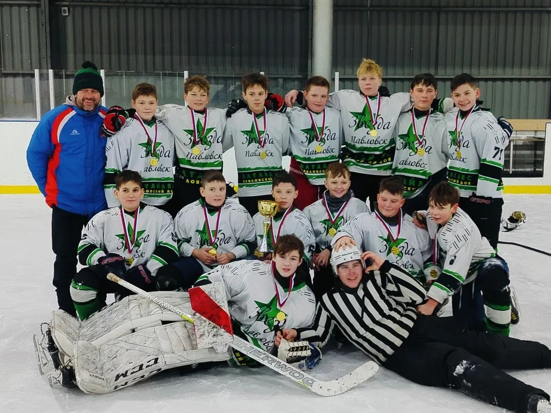 IMG 20260115 121711 494