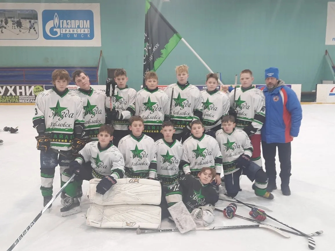 IMG 20251211 104211 665