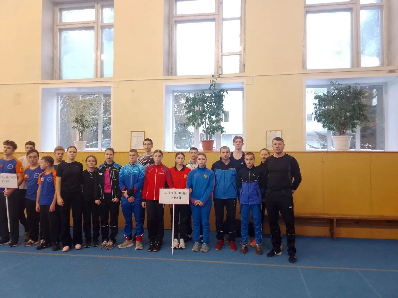 IMG 20251211 104704 225