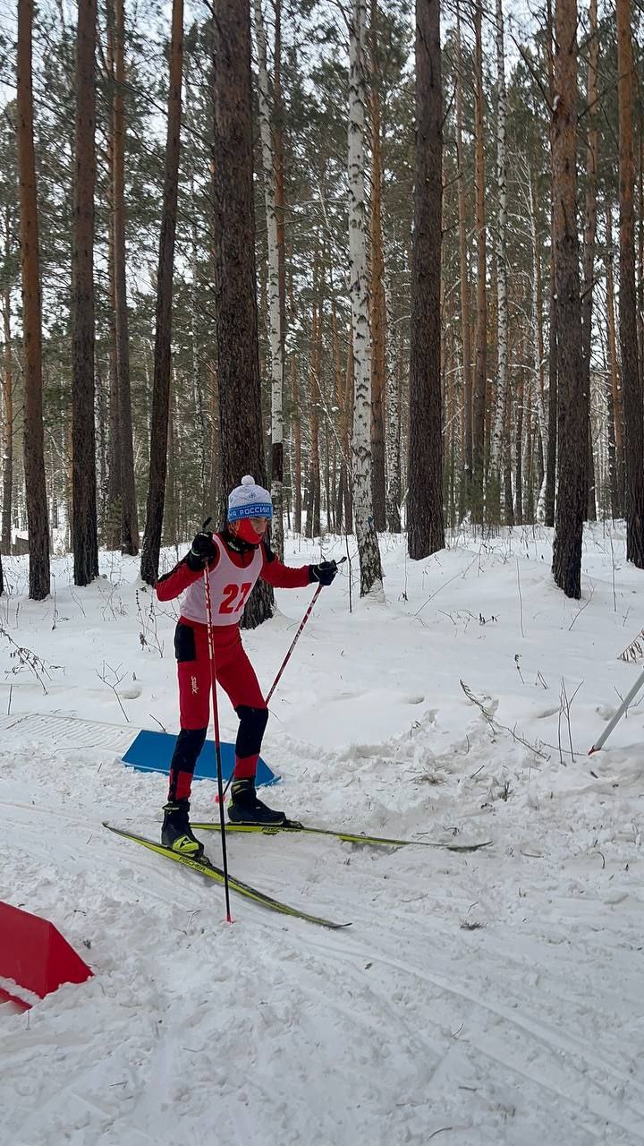 IMG 20251211 104704 584