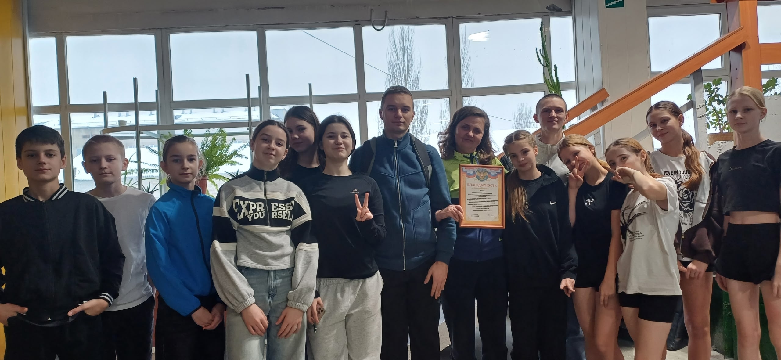  E OX a QjMNnOW2ykmwZ4NXMqWxzS28gc14h8NWzNyS W3u3 jdZcl00k4l 919eetkuetfn5poIjx07JhQBbC