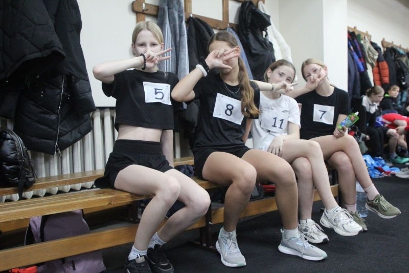 Qocl51bU2BJIvuUrnEQepjvrb s Yq74F3gnMxuue6ZE3 8MyTvVrnBFTiJDaQjRh8WkSoML88RoNJkwyi4NRY0F