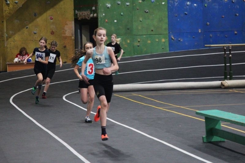 T QdqJ6wxQfA7p02w2eRoSnP63PMIgbhzWVhxR7 DVk2LHhkY2L6Jvob2D74A4ZxrnlqiB9MY7xtA4FnN9ZPE9XJ