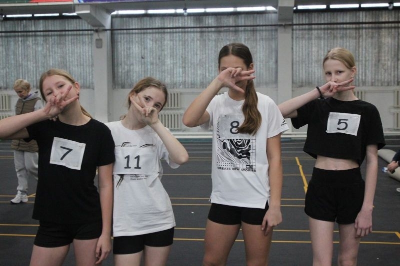 ubVHI uP Wp0TVlGH5F 0xlV8VLXzNvtjpmfYE1HObre NJFEFiJu2myV6UgwvnkEXC30hHDq2flSfMO8CfmPdRq