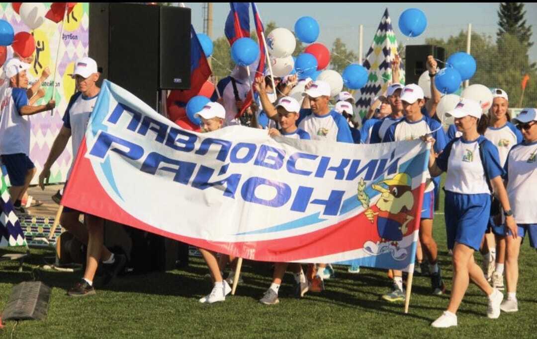 9H OR8ou3kxQWA u79Rbr93p6sjg YiPZhre3XX8wfLWsUjZLDwgbeIxQDA3vXv4cwcqI86nqRa68h7CbayySwJE
