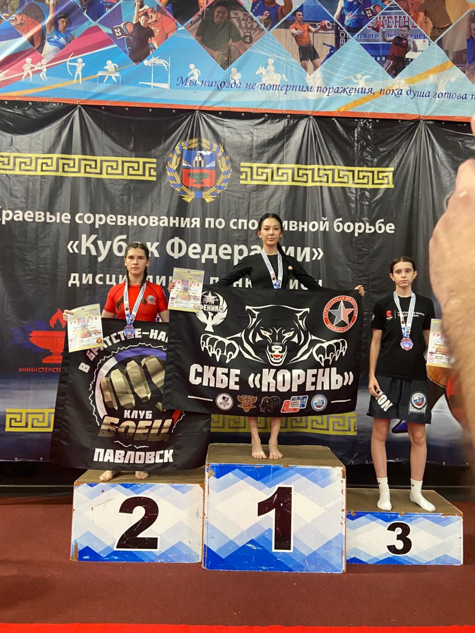 Izobrazenie WhatsApp 2025 11 05 v 13.05.42 d11f8418