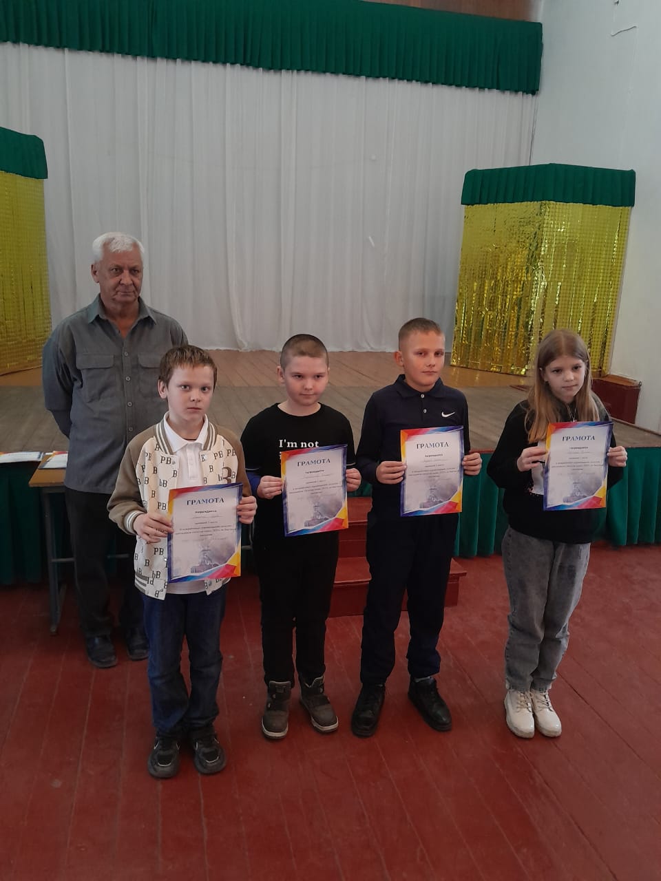 Izobrazenie WhatsApp 2025 11 05 v 08.39.15 378f3b85