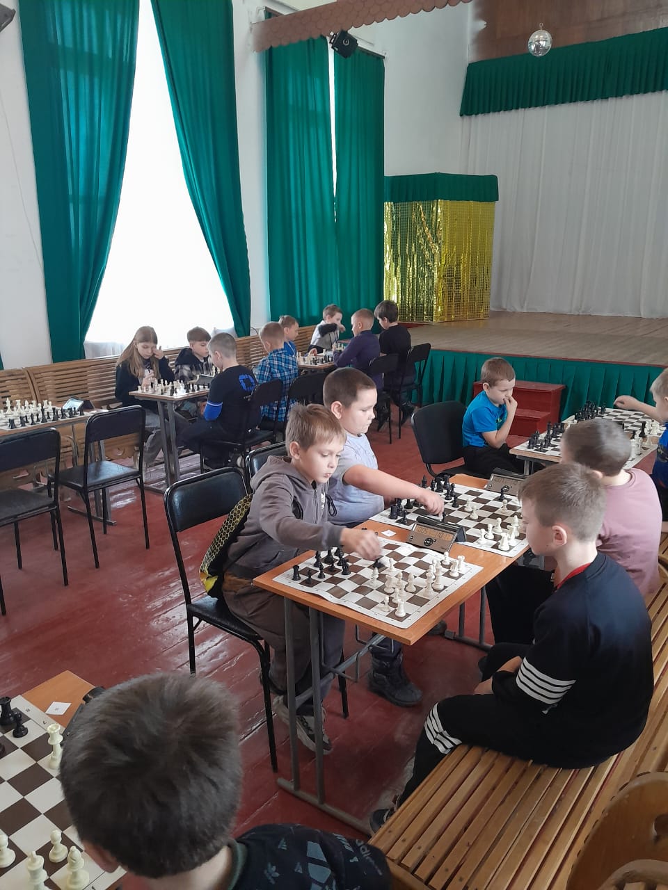 Izobrazenie WhatsApp 2025 11 05 v 08.39.17 43a376df