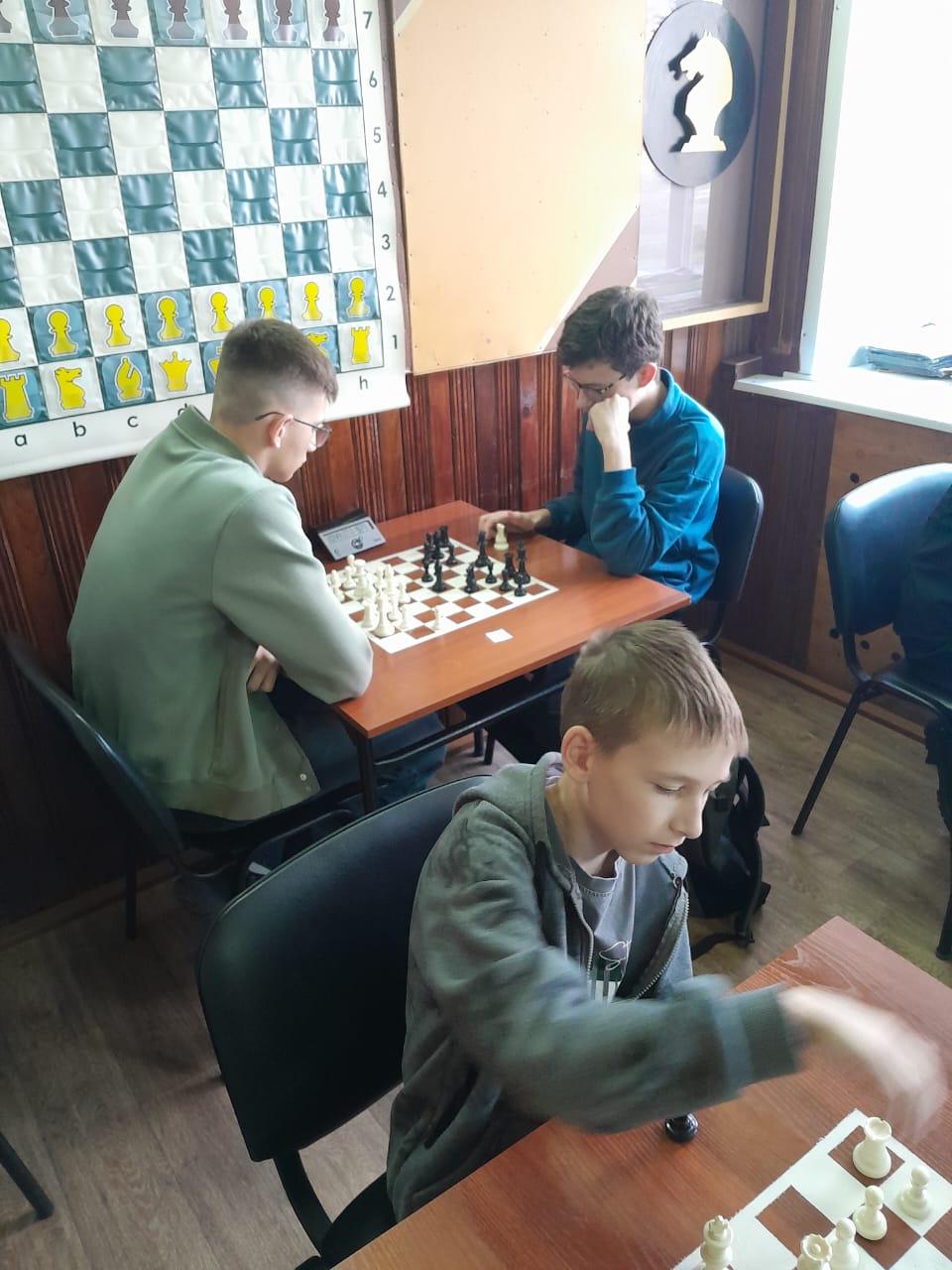 Izobrazenie WhatsApp 2025 11 05 v 08.39.17 85c9b408