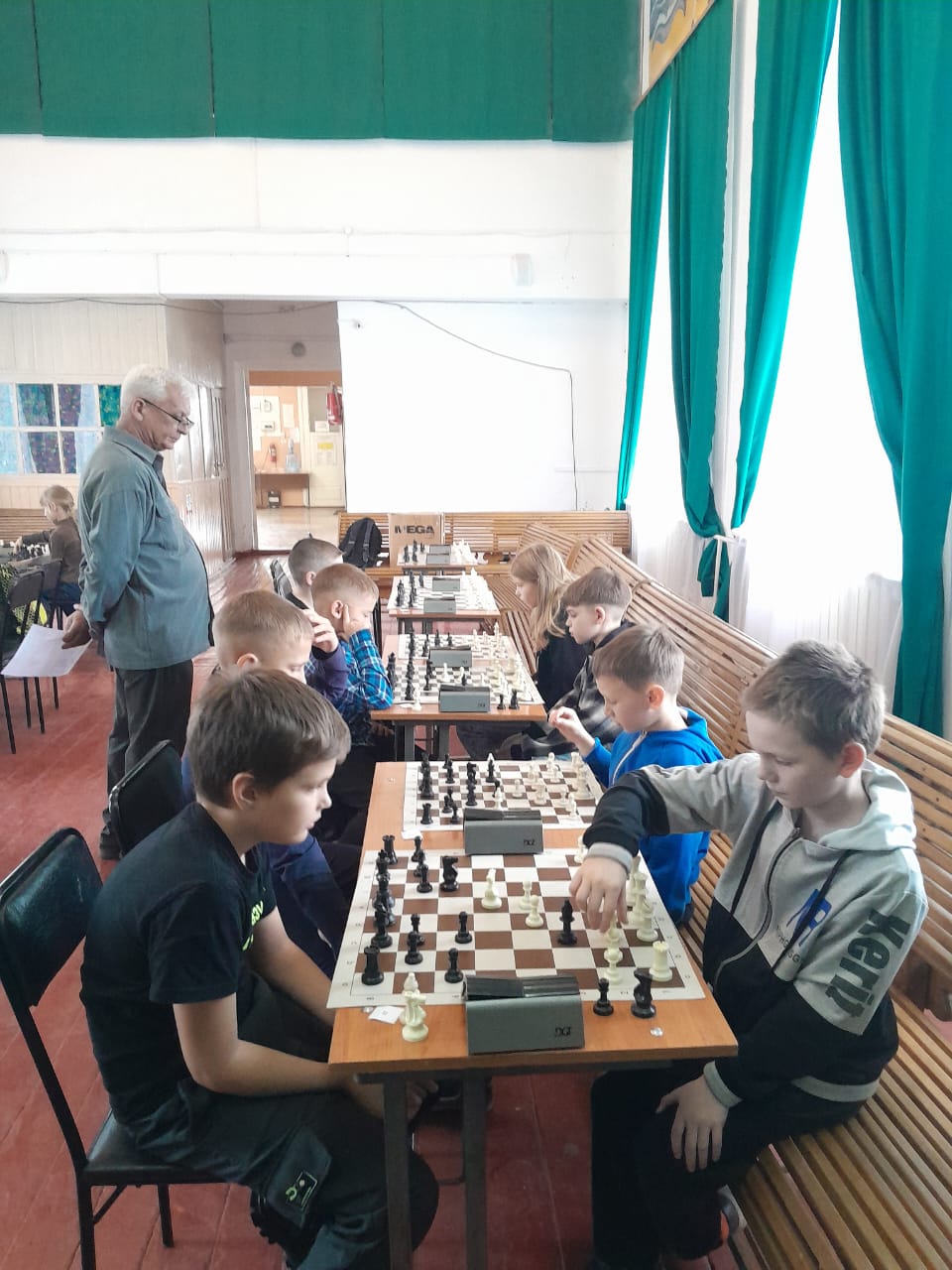 Izobrazenie WhatsApp 2025 11 05 v 08.39.17 e1c33243