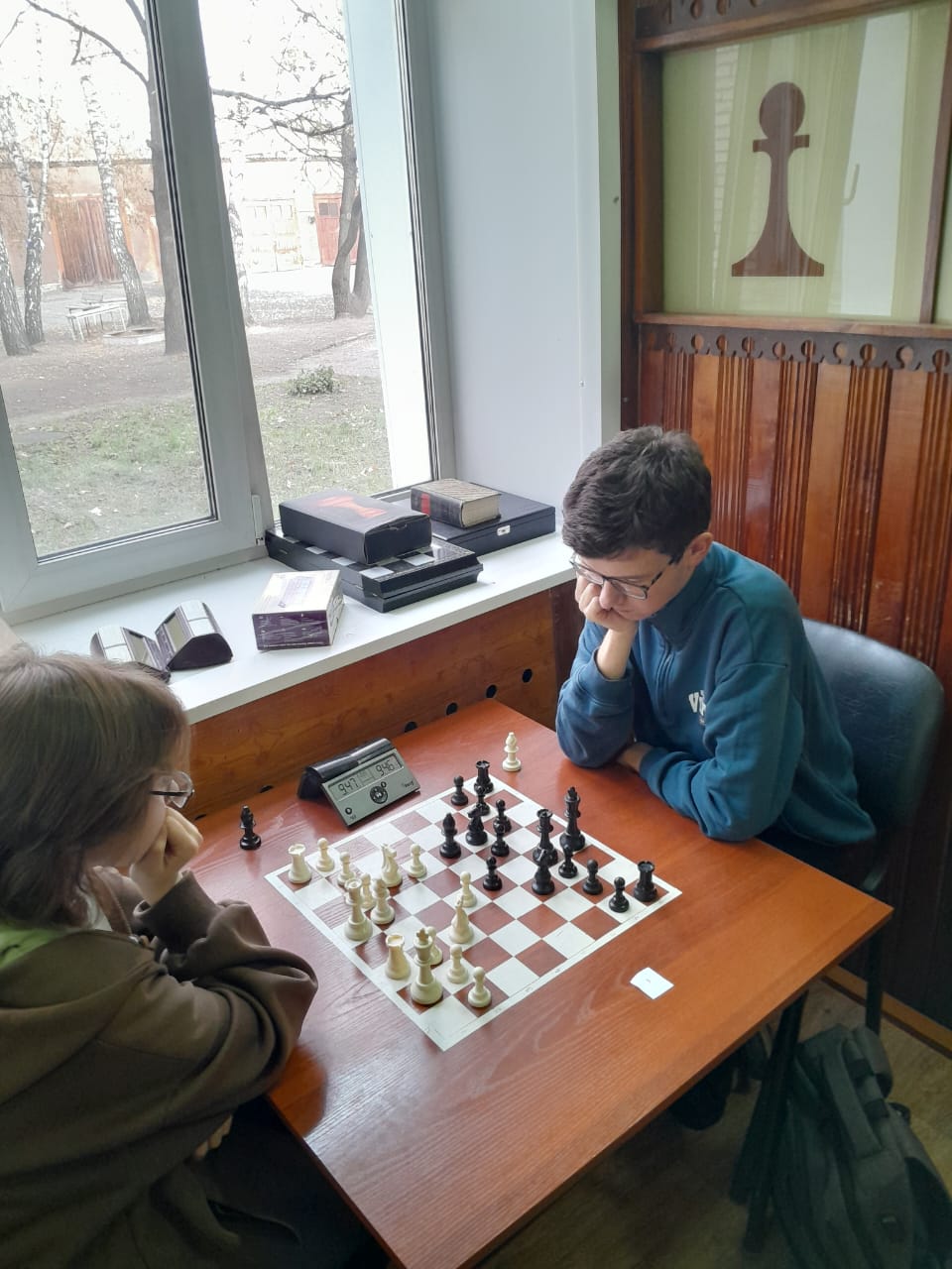 Izobrazenie WhatsApp 2025 11 05 v 08.39.18 9526fd0a