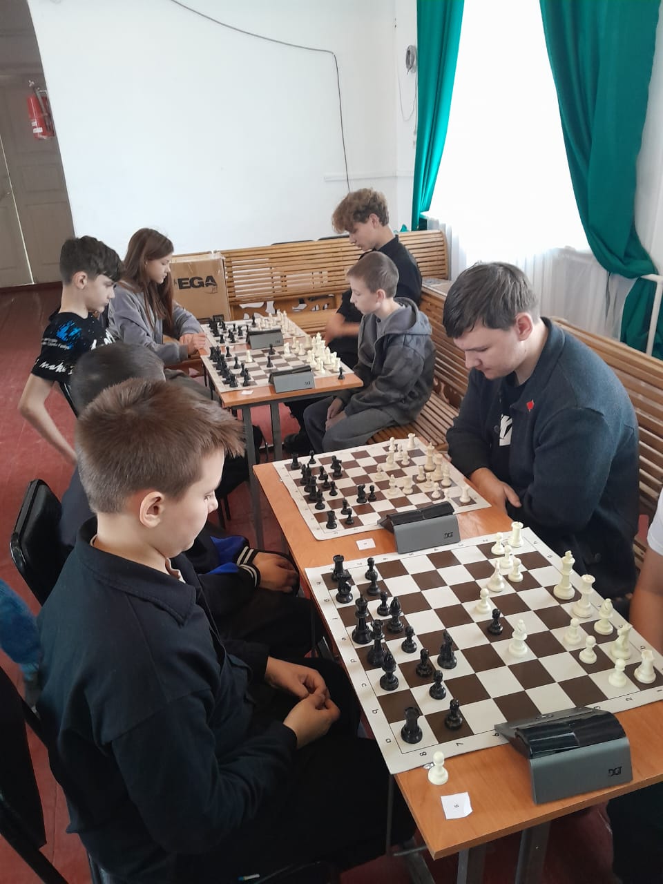 Izobrazenie WhatsApp 2025 11 05 v 08.39.19 8bad82c8