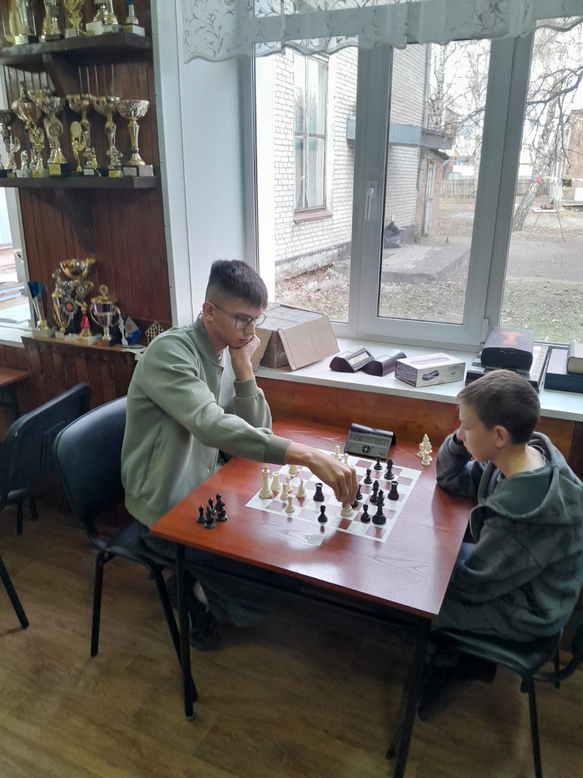 Izobrazenie WhatsApp 2025 11 05 v 08.39.20 5eb3f845