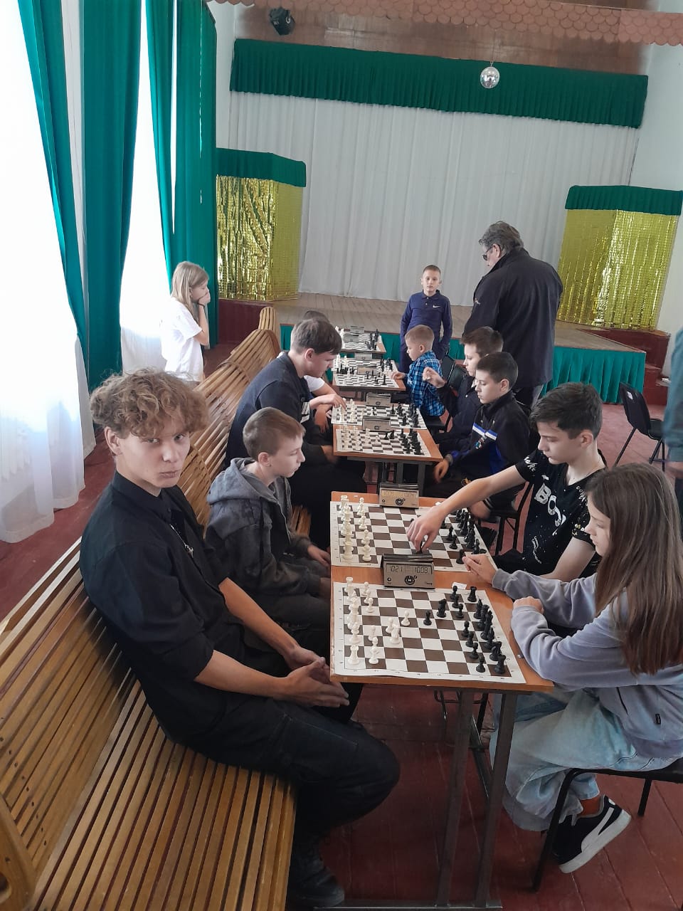 Izobrazenie WhatsApp 2025 11 05 v 08.39.20 e1acb0ec